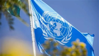 Positive progress made in anti-terrorism operations in Sahel region